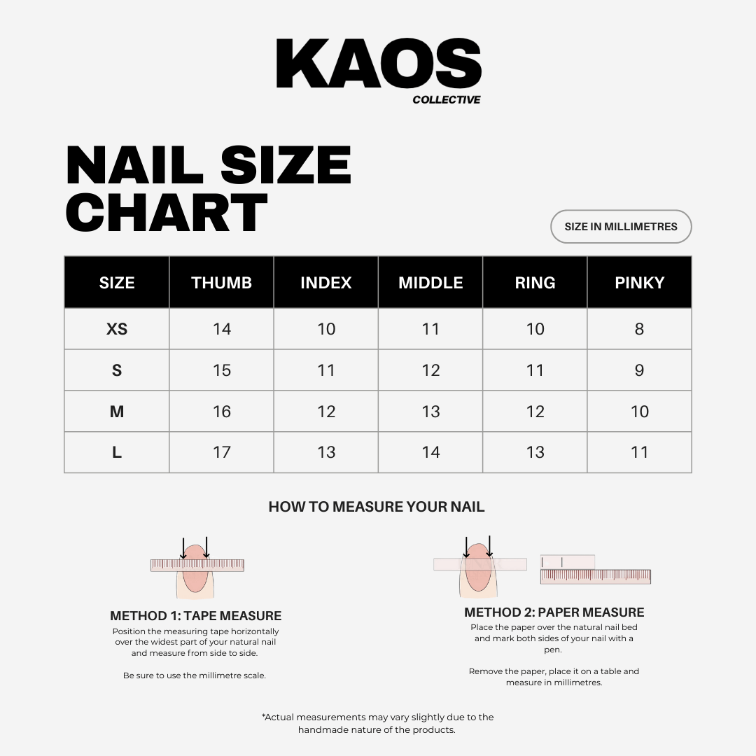 Untamed