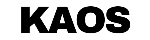 Kaos Collective